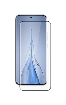 Adige Tecno Spark Slim Ekran Koruyucu Ped Adige Tecno Spark Slim Ekran Koruyucu Ped