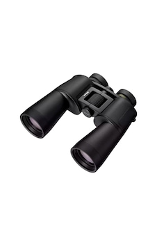 Nikon Action 10x50 Baa973wa Siyah Dürbün 50 Mm Lens, 10x Büyütme, Porro Prizma Outdoor Dürbün Nikon Action 10x50 Baa973wa Siyah Dürbün 50 Mm Lens, 10x Büyütme, Porro Prizma Outdoor Dürbün