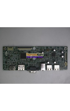 L7142-1m,748.02t06.001m,dell P2719h,monitör Anakart