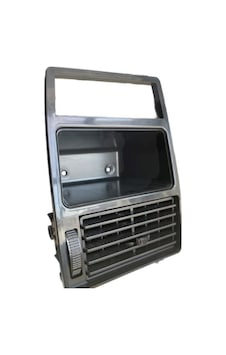 Tempra Tipo Sol Kalorifer Difizör Cep 520222709 Tempra Tipo Sol Kalorifer Difizör Cep 520222709