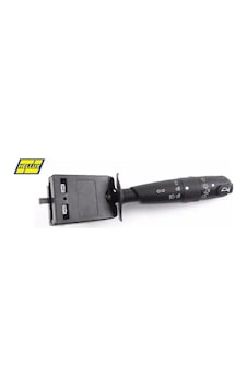 Far Korna Kolu 106-306-partner M49-saxo 6253.61/ 251280