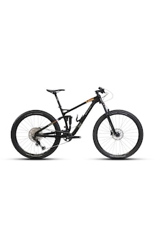 Wrc Storm Xt 12v Karbon 29 Jant Dağ Bisikleti 45cm Koyu Gri-siyah-bej/turuncu Wrc Storm Xt 12v Karbon 29 Jant Dağ Bisikleti 45cm Koyu Gri-siyah-bej/turuncu