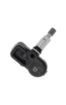 Toyota Corolla Lastik Hava Basınç Sensör 2013-2018 Toyota Corolla Lastik Hava Basınç Sensör 2013-2018