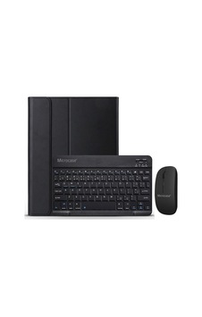 Microcase Huawei Matepad 11.5 İnch Tablet Bluetooth Klavye Ve Mouse + Standlı Kılıf - Bkk6 Sku: Zeusstkc578eead21 Microcase Huawei Matepad 11.5 İnch Tablet Bluetooth Klavye Ve Mouse + Standlı Kılıf - Bkk6 Sku: Zeusstkc578eead21