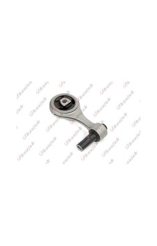 Motor Takozu - Fiat Doblo - Kautek-fıem087 Motor Takozu - Fiat Doblo - Kautek-fıem087