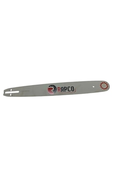 Rapco Motorlu Testere Palası 22 Diş 3/8 1.3mm