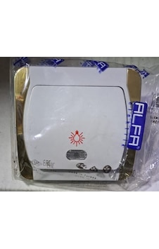 Sıva Altı Light Işıklı Alfa Sıva Altı Light Işıklı Alfa