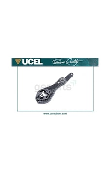 Motor Takozu Vw - Skoda - Seat - Audi - Polo - Taıgo - Ibiza - Arona - Kamiq - Scala 2017 Chzj - Dkja - Dkrf - Dusa - Dxua - Chz L - Dkla - Dlac - Dusb - Dxta - Dada - Dpca 1.0 Tsı-1.5 Tsı Motor Takozu Vw - Skoda - Seat - Audi - Polo - Taıgo - Ibiza - Arona - Kamiq - Scala 2017 Chzj - Dkja - Dkrf - Dusa - Dxua - Chz L - Dkla - Dlac - Dusb - Dxta - Dada - Dpca 1.0 Tsı-1.5 Tsı