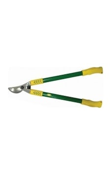 Dal Makası-Kök Makası Ag-571 Al-Fa Green Dal Makası-Kök Makası Ag-571 Al-Fa Green