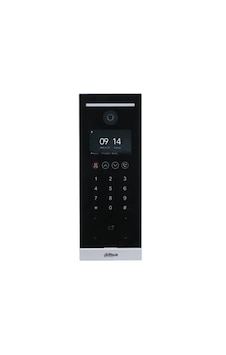Dhı-vto6521h Door Station