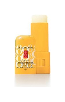 Elizabeth Arden Eight Hour Targeted Sun Defense Hydrating Yüksek Koruma Nemlendirici Bölgesel Stick Güneş Kremi SPF40 6.8 G Elizabeth Arden Eight Hour Targeted Sun Defense Hydrating Yüksek Koruma Nemlendirici Bölgesel Stick Güneş Kremi SPF40 6.8 G