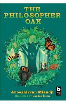 The Philosopher Oak