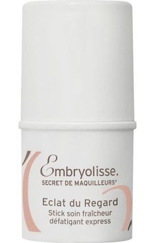 Embryolisse Radiance Of Makeup Artists Secretgaze 4.5 G Embryolisse Radiance Of Makeup Artists Secretgaze 4.5 G