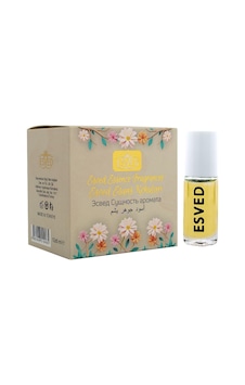 Karanfil Kokusu Parfüm Esansı Alkolsüz Esans 5ml. 12'li Paket Diğer