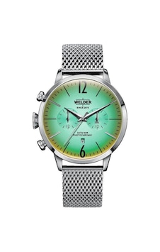 Welder Moody WWRC802 Unisex Kol Saati Welder Moody WWRC802 Unisex Kol Saati