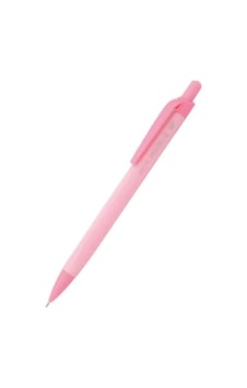 Gıpta Pastel-x Mekanik Uçlu Versatil Kalem 0.7 Mm Pastel Pembe Gıpta Pastel-x Mekanik Uçlu Versatil Kalem 0.7 Mm Pastel Pembe