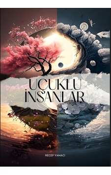 Uçuklu İnsanlar Uçuklu İnsanlar