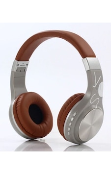 SY-BT1607 SD Kart Girişli Bluetooth 5.0 Kulak Üstü Kulaklık SY-BT1607 SD Kart Girişli Bluetooth 5.0 Kulak Üstü Kulaklık