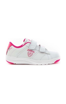 Joma W.play Jr - Çocuk Pembe Spor Ayakkabı - Wplayw2310v Pembe Joma W.play Jr - Çocuk Pembe Spor Ayakkabı - Wplayw2310v Pembe