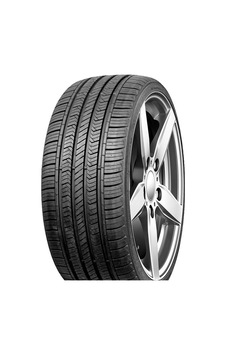 Aptany 275/50R21 113W Ru025 Yaz Lastiği 2023 Aptany 275/50R21 113W Ru025 Yaz Lastiği 2023