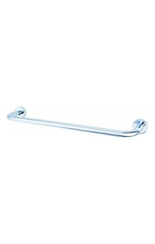 Onno Tutamak 50 Cm. Çok Renkli