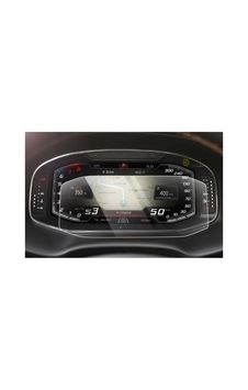 Seat Yeni 2021 Ateca Dijital Gösterge Uyumlu Panel Koruyucu Nano Film Sku: Mırstk138943edc8 Seat Yeni 2021 Ateca Dijital Gösterge Uyumlu Panel Koruyucu Nano Film Sku: Mırstk138943edc8