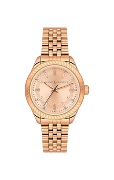 Milano X Change Mxl44005 Kadın Kol Saati Gümüş Milano X Change Mxl44005 Kadın Kol Saati Gümüş