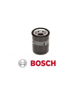 Otobalcı Kia Cerato Bosch Yağ Filtresi 1.6 Benzinli 2004--2012 Otobalcı Kia Cerato Bosch Yağ Filtresi 1.6 Benzinli 2004--2012