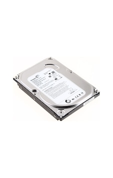 Seagate Pipeline Hd St3500312Cs 3 5" 500 Gb Hdd 500 Gb Harddisk