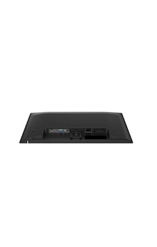 27 Phılıps 27e1n1200a/01 Ips 1ms 120hz Vga Hdmı Dp 27 Phılıps 27e1n1200a/01 Ips 1ms 120hz Vga Hdmı Dp