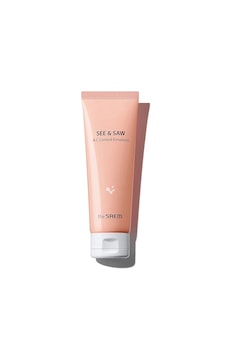 The Saem See & Saw Ac Control Emulsion - Akneli Cilt Emülsiyon 120 Ml The Saem See & Saw Ac Control Emulsion - Akneli Cilt Emülsiyon 120 Ml