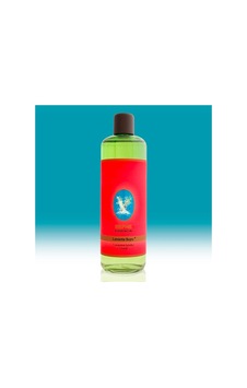 Defne Nuka Essencia Lavanta Suyu 250 ML