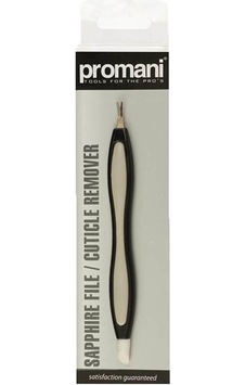 Promani PR-402 Et Itici Düzeltici Promani PR-402 Et Itici Düzeltici