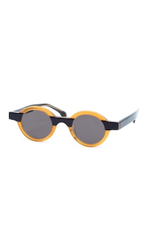 Noon Hl56002 04 41 Unisex Güneş Gözlüğü Çok Renkli Noon Hl56002 04 41 Unisex Güneş Gözlüğü Çok Renkli