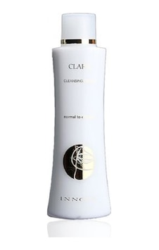 Temizleme Losyonu - Claril 200 Ml 8695840007146 Temizleme Losyonu - Claril 200 Ml 8695840007146