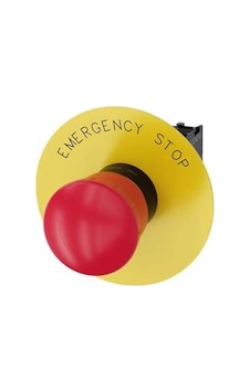 Siemens 3Su1100-1Hb20-1Cg0 Sirius Act Plastik Çevir-Kur 1Nc Emergency Stop Plakalı Komple Acil Stop Mantar Siemens 3Su1100-1Hb20-1Cg0 Sirius Act Plastik Çevir-Kur 1Nc Emergency Stop Plakalı Komple Acil Stop Mantar