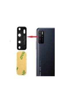 Ren.ga.renk Infinix Note 7 Lite Uyumlu Arka Kamera Lensi Rengaren Standart Ren.ga.renk Infinix Note 7 Lite Uyumlu Arka Kamera Lensi Rengaren Standart