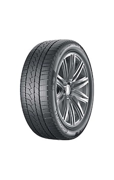 Continental 245/40R19 98V XL M+S 3Pmsf Fr Wintercontact Ts 860 S Ssr Kış Lastiği - 2025 Continental 245/40R19 98V XL M+S 3Pmsf Fr Wintercontact Ts 860 S Ssr Kış Lastiği - 2025