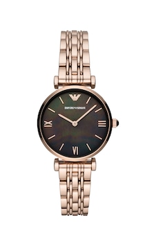 Emporio Armani AR11145 Kadın Kol Saati Emporio Armani AR11145 Kadın Kol Saati