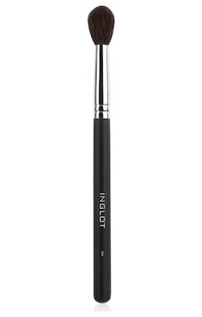 Inglot Makeup Brush 4ss Inglot Makeup Brush 4ss