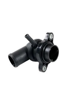Chevrolet Lacetti Termostat Gm Marka Chevrolet Lacetti Termostat Gm Marka