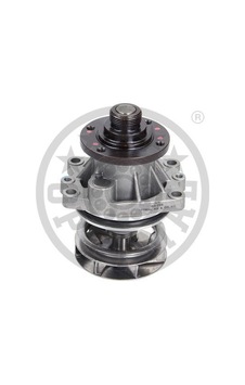 Optimal Devirdaim Su Pompası Bmw M50 M52 M54 E36 E46 E34 E39 E60 E38 E65 E83 E53 E85 Optımal Aq-2106 11517527799