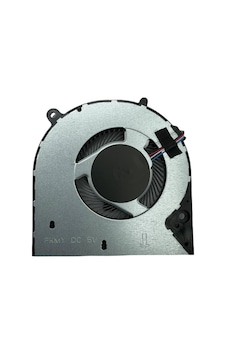 Hp İle Uyumlu 14-cf2002nt 9cu08ea , 14-cf2003nt 9cu86ea Cpu Fan, İşlemci Fanı Hp İle Uyumlu 14-cf2002nt 9cu08ea , 14-cf2003nt 9cu86ea Cpu Fan, İşlemci Fanı