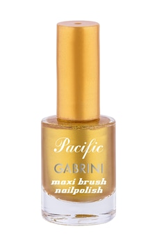Gabrini Pacific Maxi Brush Oje 72 Gabrini Pacific Maxi Brush Oje 72