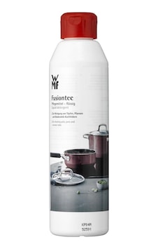 Wmf Fusiontec Temizleme Sıvısı Beyaz