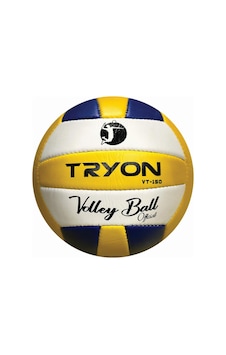 Tryon Voleybol Topu Vt-150 Vt-150 001 Tryon Voleybol Topu Vt-150 Vt-150 001