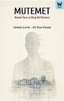 Mutemet / Ali Eren Demir Mutemet / Ali Eren Demir