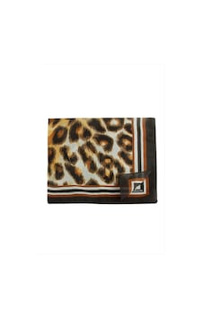 Zenviac456 Leopar Desenli Bandana 50 50 Zenviac45678 Zenviac456 Leopar Desenli Bandana 50 50 Zenviac45678
