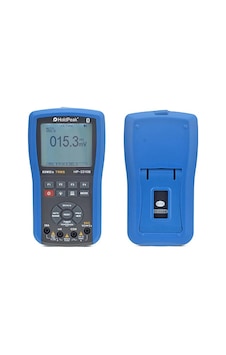 Holdpeak 3310b Dijital Osiloskop