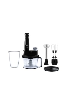 Vestel NANO CUT S Multi Blender Set Vestel NANO CUT S Multi Blender Set
